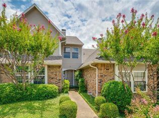 2800 Keller Springs Rd APT 1C, Carrollton, TX