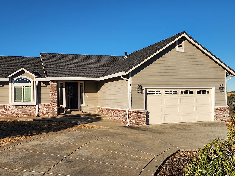 1st image of 2040 Harlan Dr