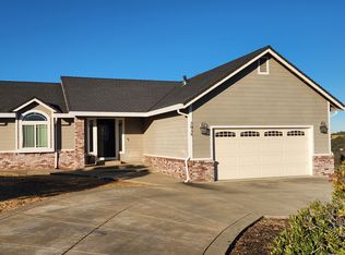 2038 Harlan Dr, El Dorado Hills, CA 95762