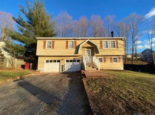 738 Maple Hill Rd, Naugatuck, CT 06770