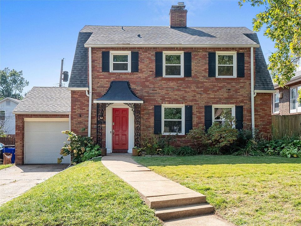 1st image of 7334 Drexel Dr