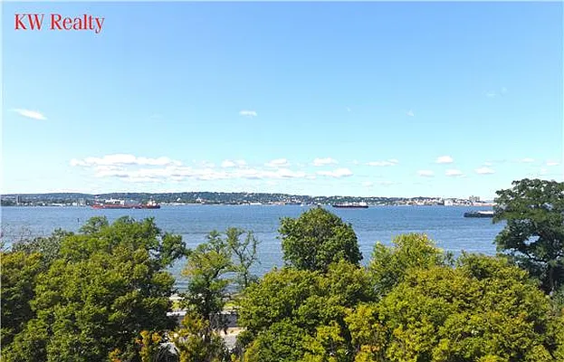 Rented by Keller Williams Realty Empire | media 23