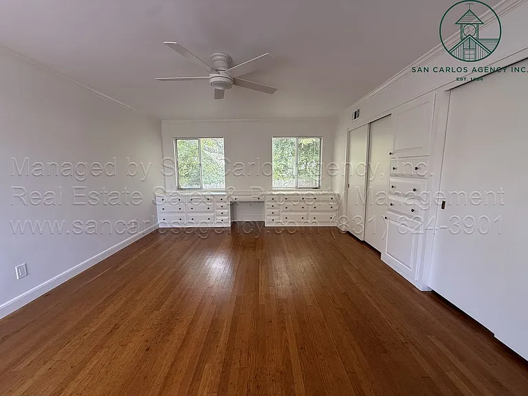 24990 Hatton Rd — Photo 11