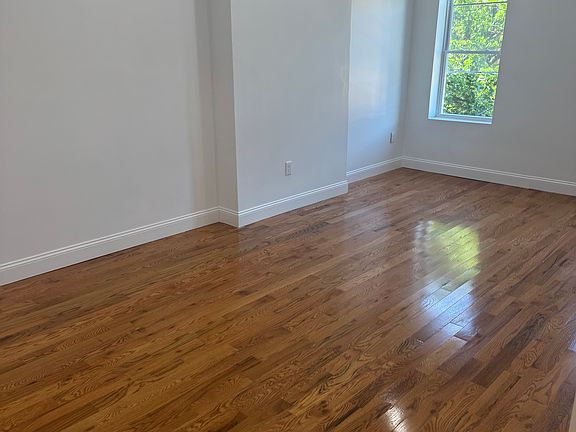 5th image of 104-49 164th St #1 & 2