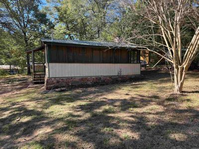 10065 Lemon Ln, Plainview, AR, 72857