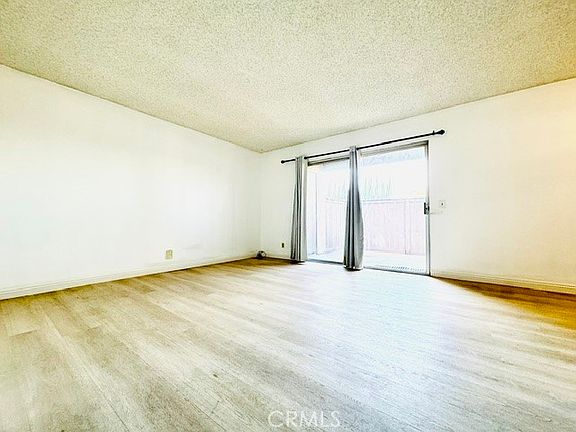 4th image of 17010 Colima Rd APT 29
