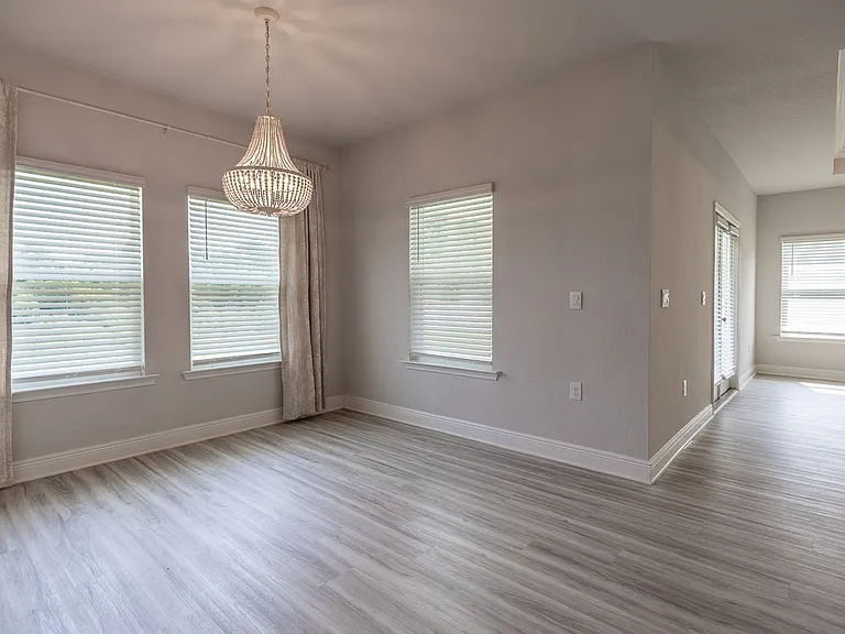 11173 Genuine Risk Cir — Photo 8