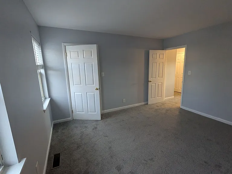 Holly Circle Townhouses LLC — Photo 9
