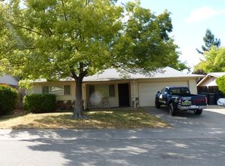 5829 Keyntel St, Citrus Heights, CA 95621