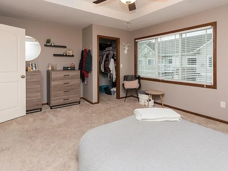 8601 Westown Pkwy #22102 — Photo 19