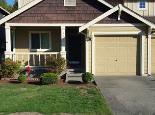 4461 Roxanna Loop SE, Lacey, WA 98503