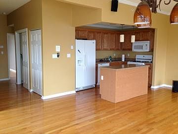 2nd image of 130 Meridian Blvd #2
