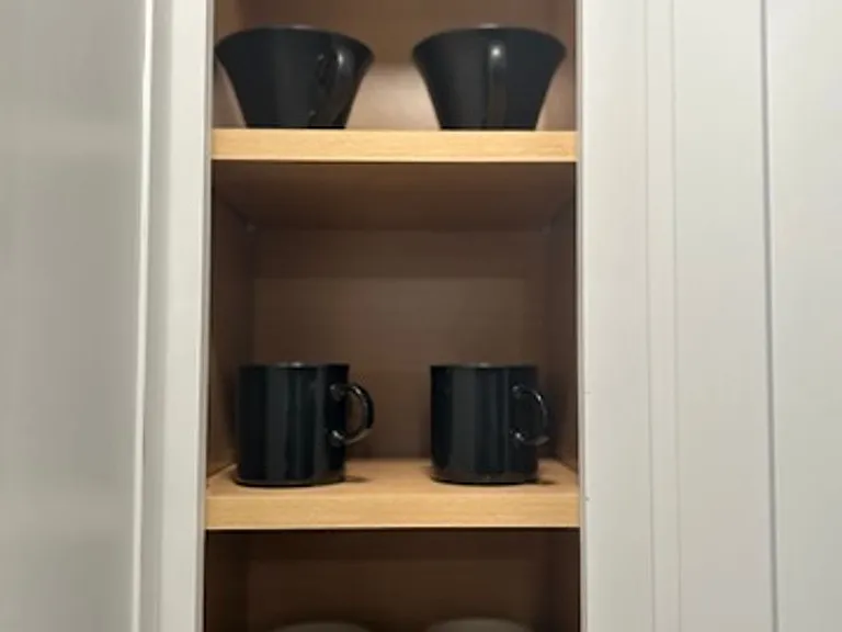 TheGrandStudio — Photo 20