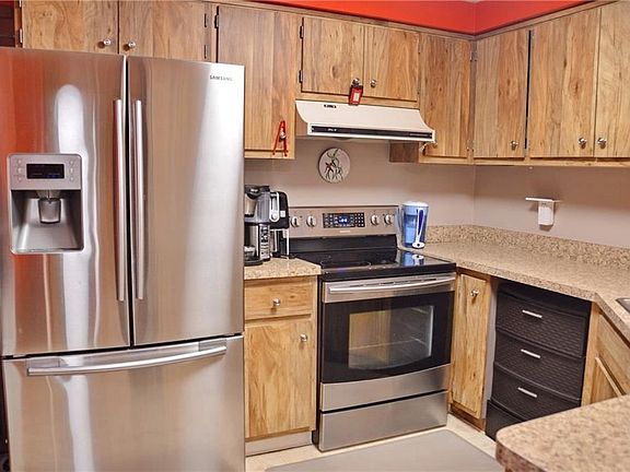 5th image of 800 Brick Mill Run APT 206