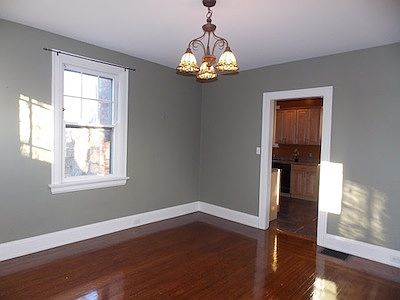 5th image of 5723 Marmion Ln