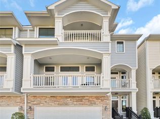 1626 W 25th St UNIT D, Houston, TX 77008