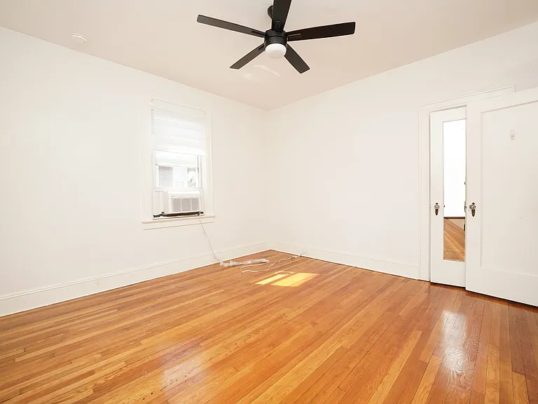 804 Fairview Ln — Photo 17