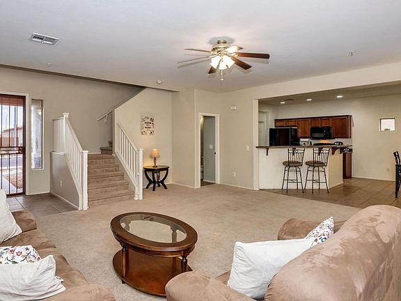 938 E Overlin Dr-large-003-12-Main Livin