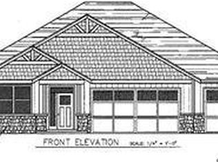 5784 Barbaresco St, Salem, OR