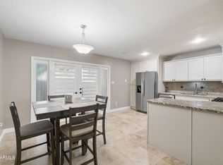4950 N Miller Rd APT 108, Scottsdale, AZ 85251