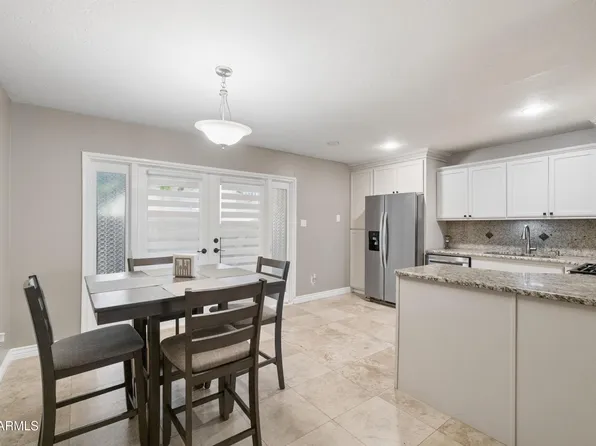4950 N MILLER Road #108, Scottsdale, AZ 85251
