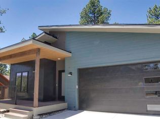 230 Hay Barn Rd, Durango, CO 81301