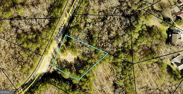 2nd image of 315 Delta Ln