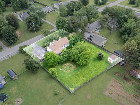 5th image of 4157 Premier Dr