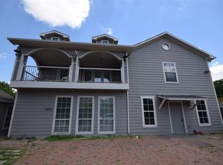 7902 Mendez St, Houston, TX 77029