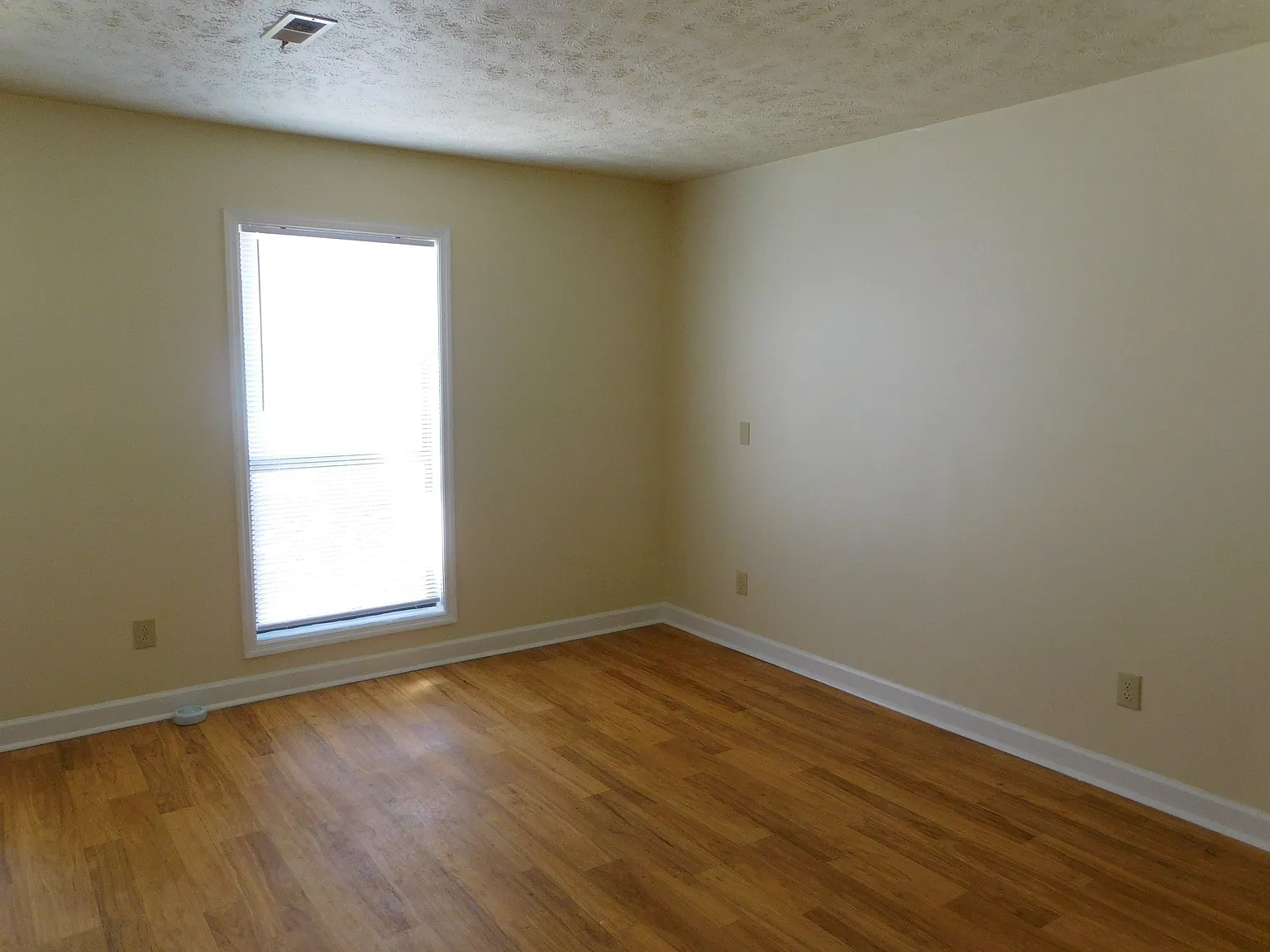5878 Aftonshire Drive - 1 — Photo 2