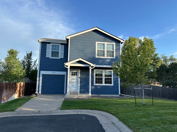 4918 E 100th Ct