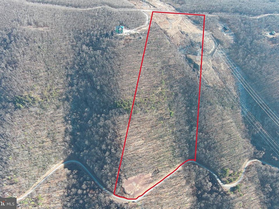 1st image of LOT 353 Ashton Woods Dr