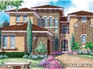 7703 Dayhill Dr, Spring, TX 77379