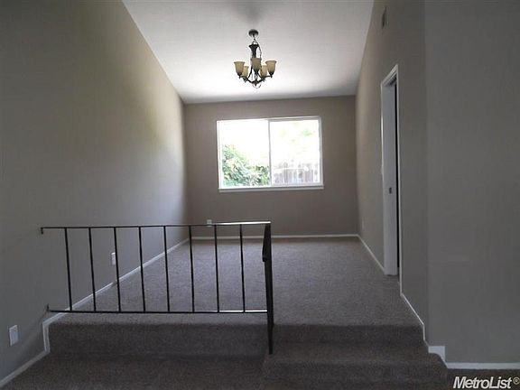 2nd image of 9665 Bowie Way