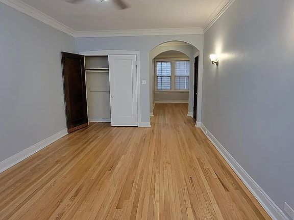 2nd image of 2523 W Winnemac Ave #3