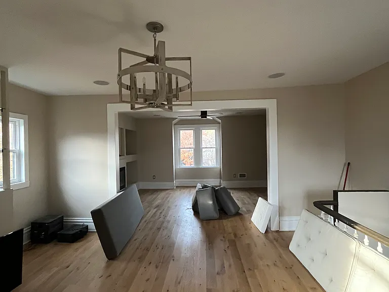 613 Tripoli St — Photo 20