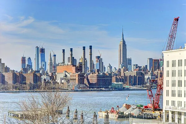 Sold by Halstead Real Estate | media 17