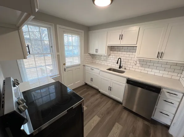 722 W Olin Ave, 722 W Olin Ave #2, Madison, WI 53715