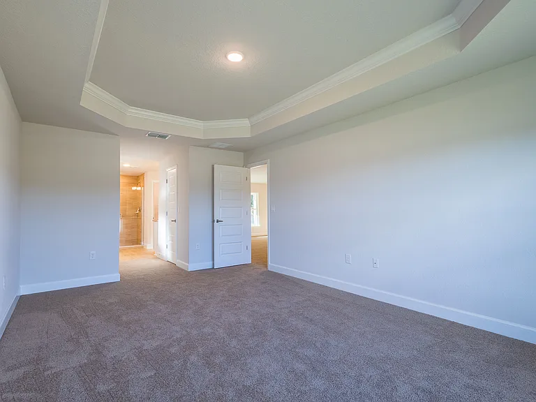 6572 SW 179th Court Rd — Photo 20
