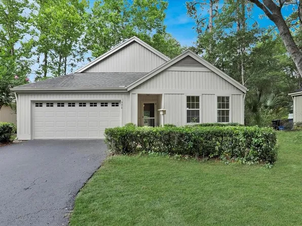 5214 SW 94th St, Gainesville, FL 32608