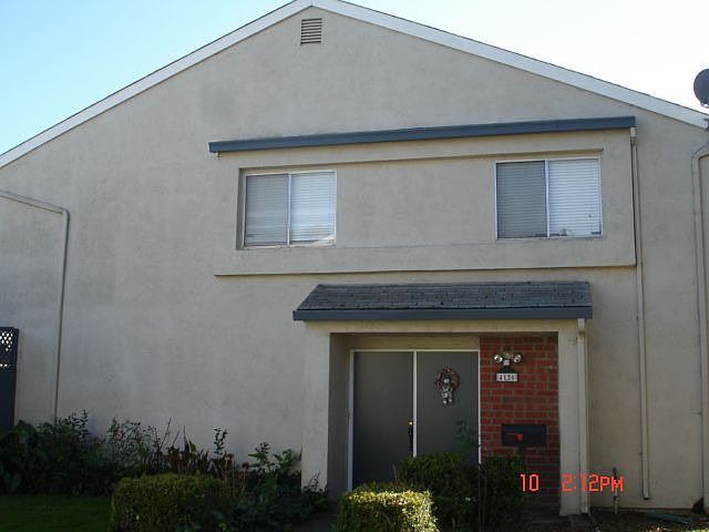 1st image of 4126 Asimuth Cir