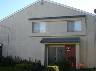 4126 Asimuth Cir, Union City, CA 94587