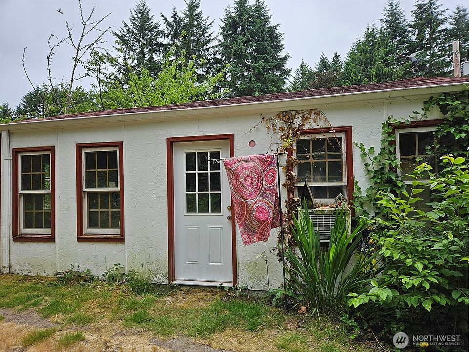 2nd image of 4469 Sidney Road SW
