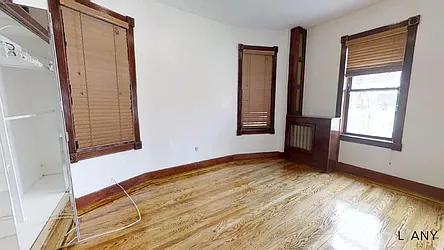 Rented by LandSeair Real Estate Group