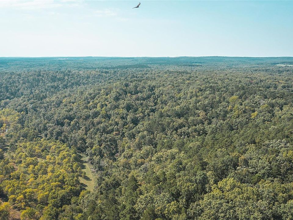 0 Paddy Chapel Rd Roby, MO, 65557 Apartments for Rent Zillow