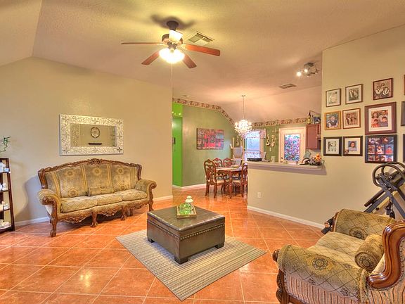 5th image of 13107 Garlenda Ln