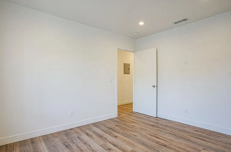 6114 W Saturn St #6114 — Photo 24