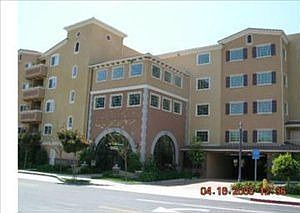 1st image of 21345 Hawthorne Blvd Unit 424