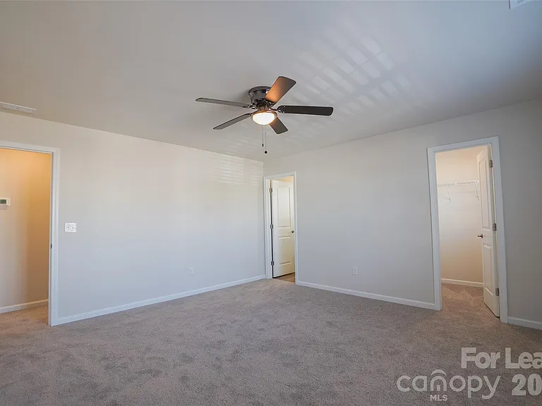 1406 Caracara Ct — Photo 22