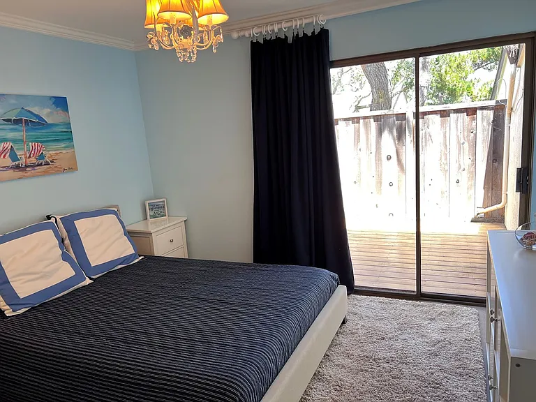 601 Acorn Ct — Photo 22